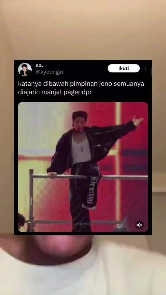TikTok video thumbnail by teumezendoor