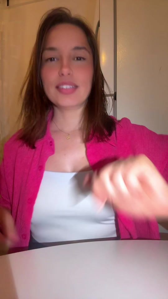 TikTok video thumbnail by zainebzouzi