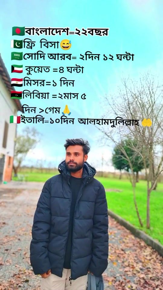 TikTok video thumbnail by mdshironsalman1