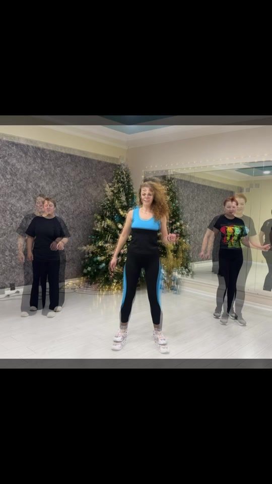 TikTok video thumbnail by zumbamart