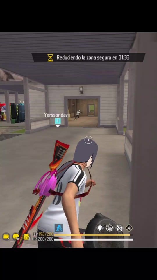 TikTok video thumbnail by yd_ff01