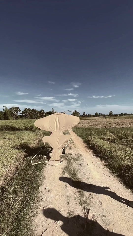 TikTok video thumbnail by ztypich223