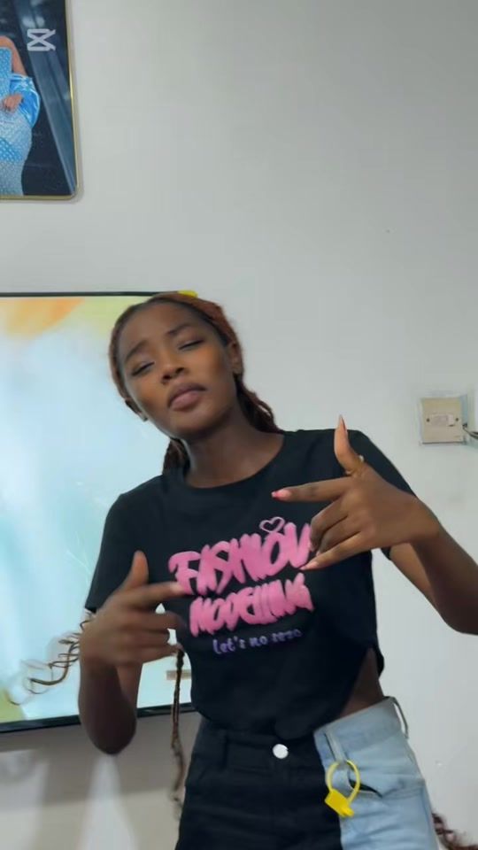 TikTok video thumbnail by joycekidot_