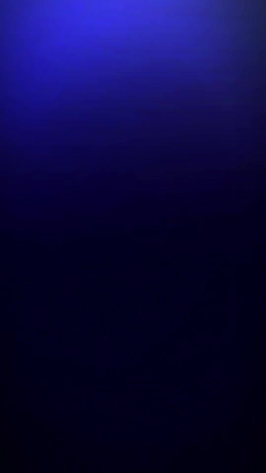 TikTok video thumbnail by 2000tt56