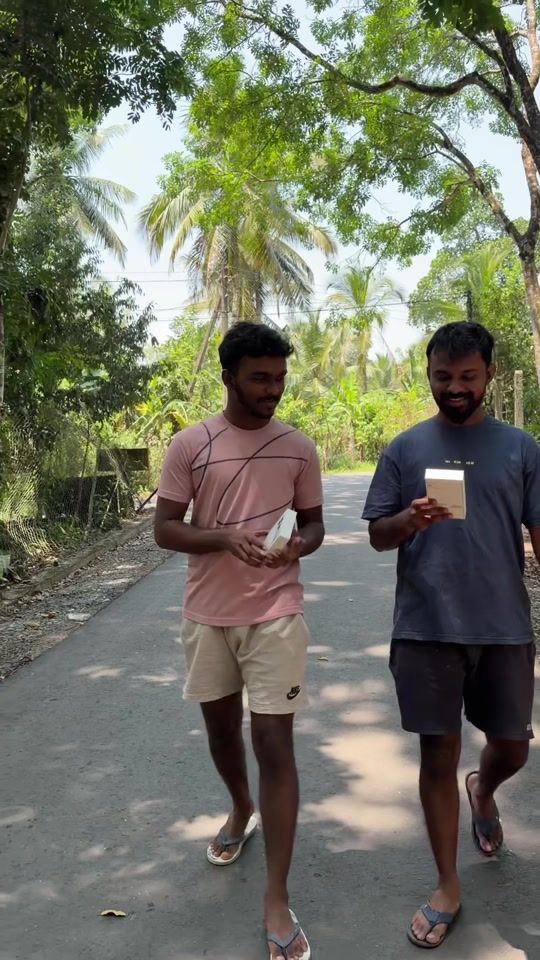 TikTok video thumbnail by pasindu_asela