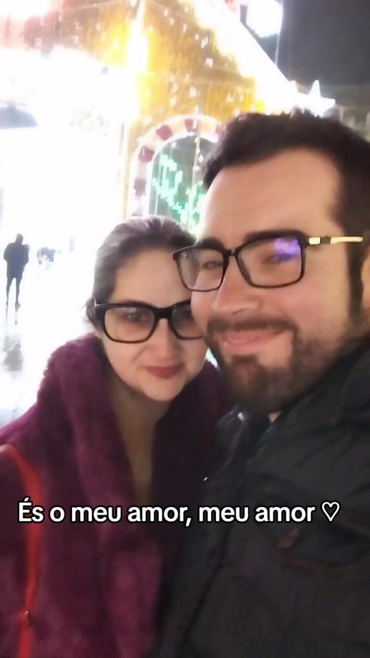 TikTok video thumbnail by carlafilipa