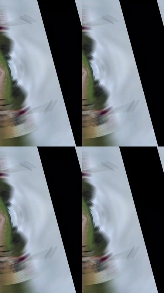 TikTok video thumbnail by patrimolina87