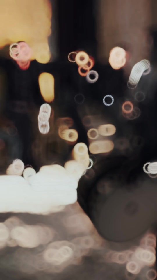 TikTok video thumbnail by hebo19983
