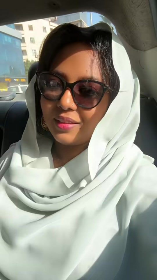 TikTok video thumbnail by dr.mawada