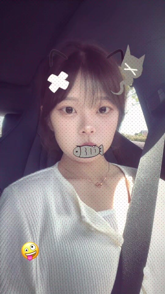 TikTok video thumbnail by se_hyeon_03