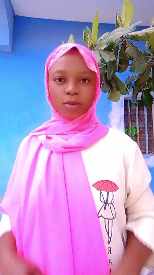 TikTok video thumbnail by bintouknte