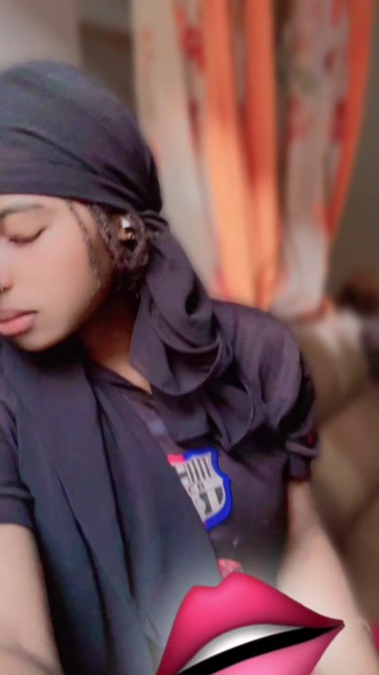 TikTok video thumbnail by faza__175
