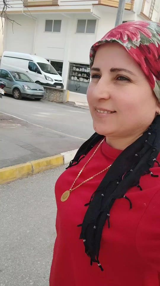 TikTok video thumbnail by maviss._yoruk007