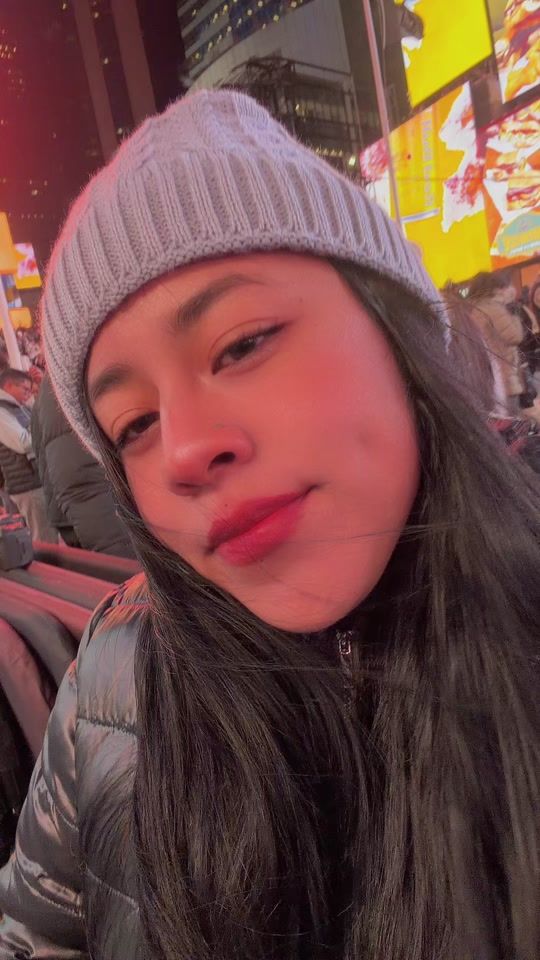 TikTok video thumbnail by luzlimon28