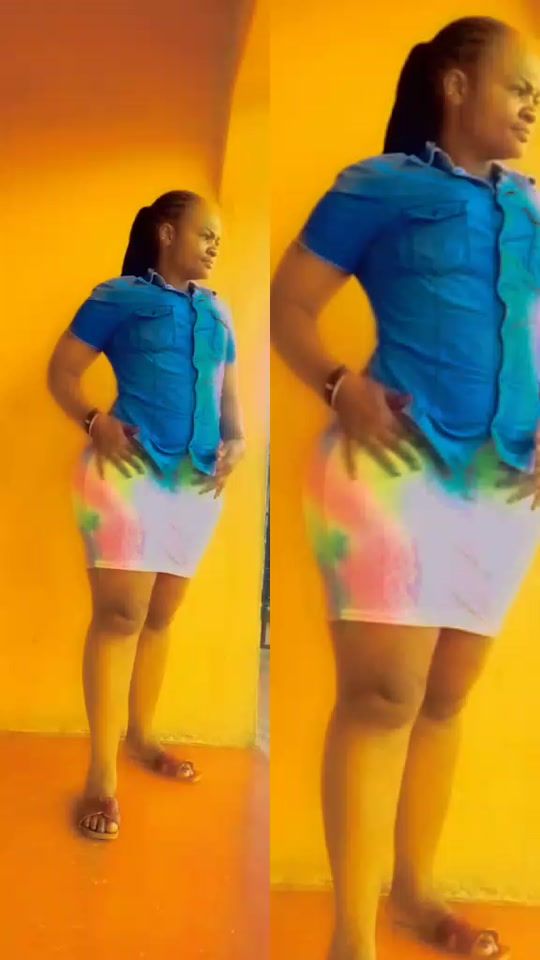 TikTok video thumbnail by joyceasami