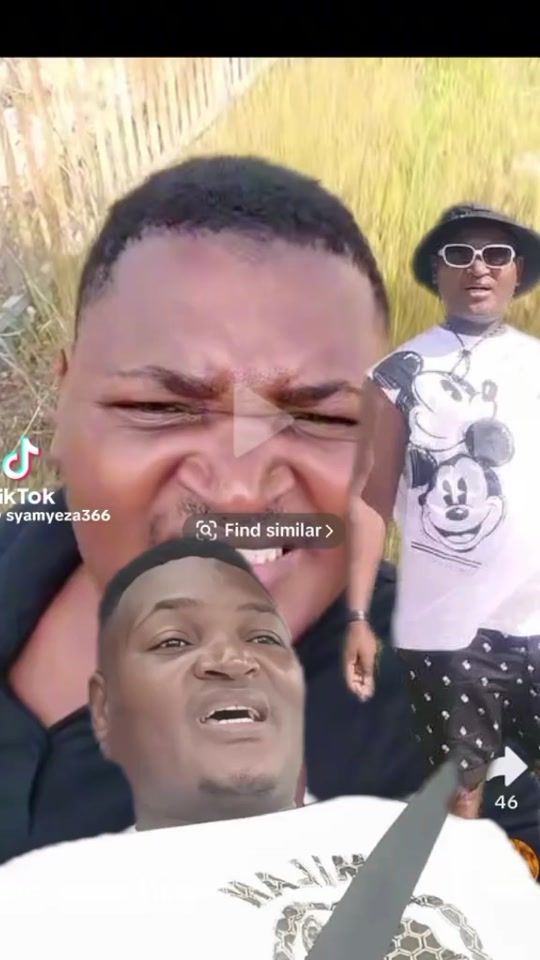 TikTok video thumbnail by imbongengabonwa