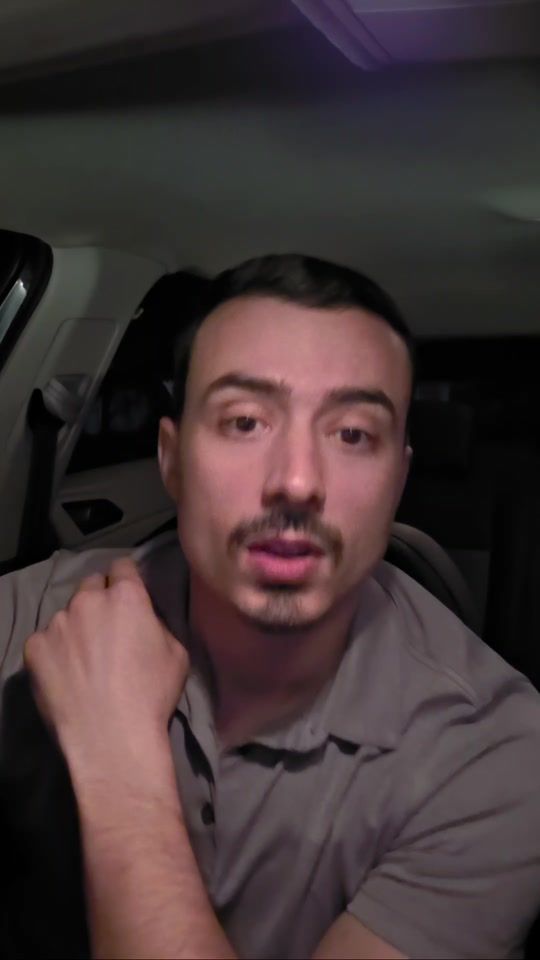 TikTok video thumbnail by padretiagomsc