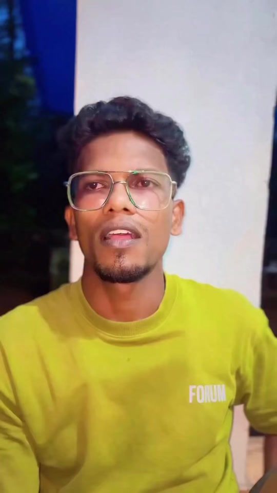 TikTok video thumbnail by mr.mayavi_305