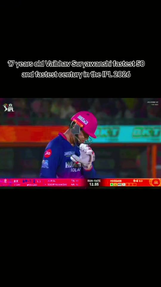 TikTok video thumbnail by aponsarker