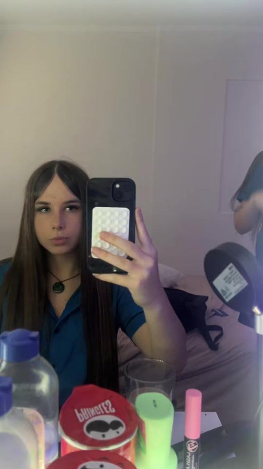 TikTok video thumbnail by da3ha_user