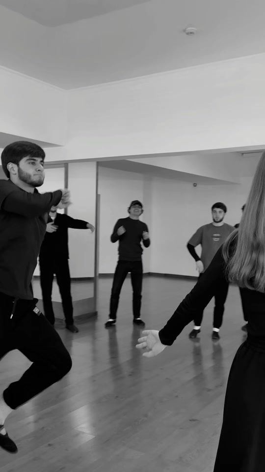 TikTok video thumbnail by _aliev_61