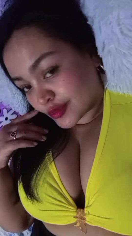 TikTok video thumbnail by eliaportales8