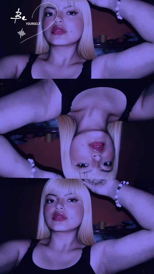 TikTok video thumbnail by rosaliasanti33