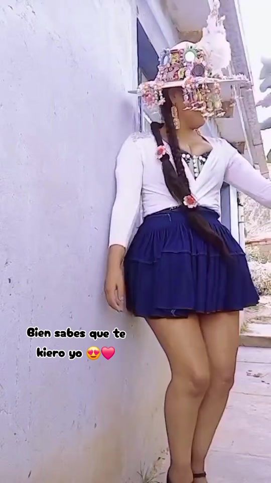 TikTok video thumbnail by fabicita_coyo