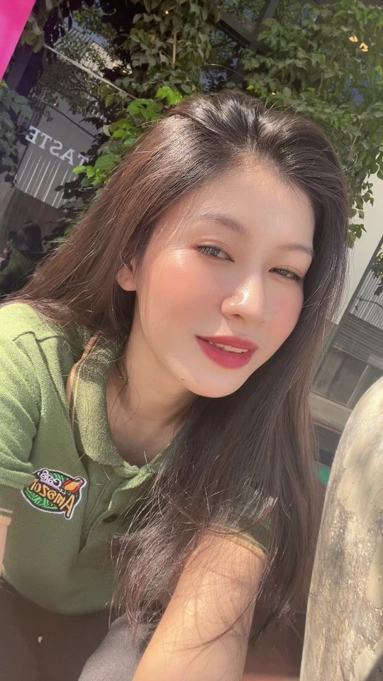 TikTok video thumbnail by beetha95