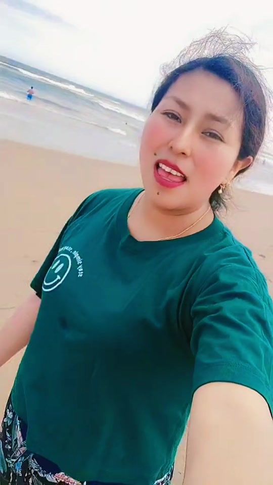TikTok video thumbnail by vikicalla