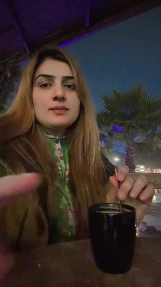TikTok video thumbnail by mk.talks5