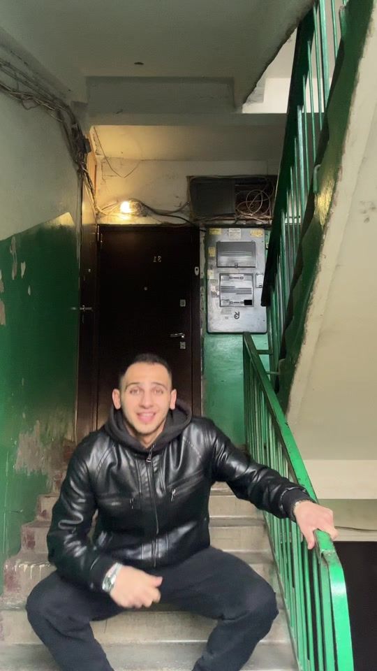 TikTok video thumbnail by ar.bagramyan