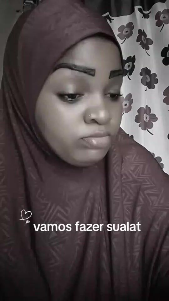 TikTok video thumbnail by mozinha.lus