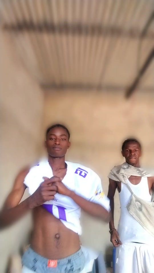 TikTok video thumbnail by mamankapchaoffi