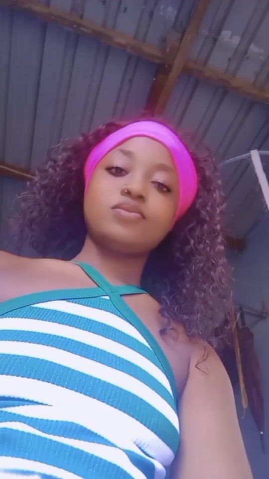 TikTok video thumbnail by userprincefatima