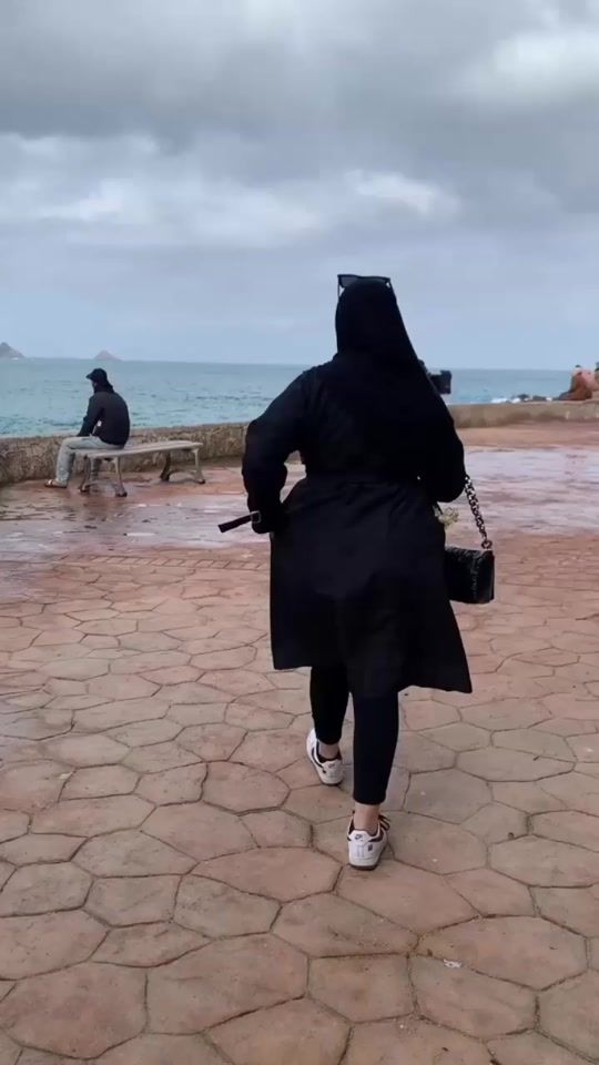 TikTok video thumbnail by samiha_47