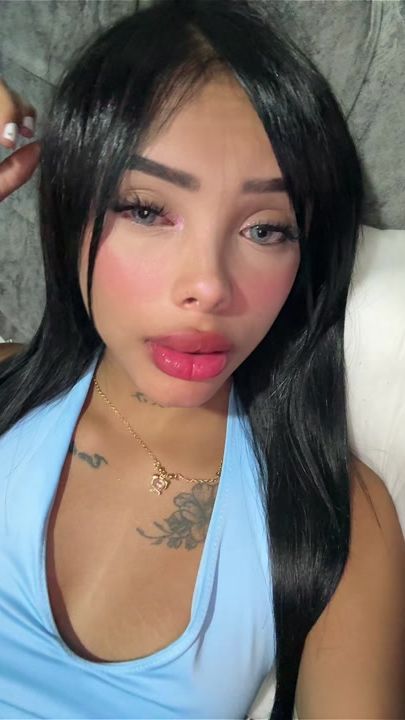 TikTok video thumbnail by viviana_ruizz