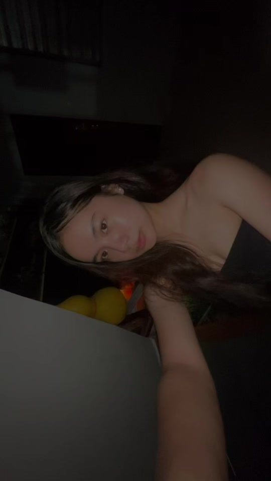 TikTok video thumbnail by ica.nabs