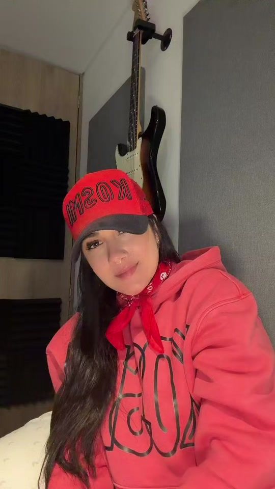 TikTok video thumbnail by notikosmi2