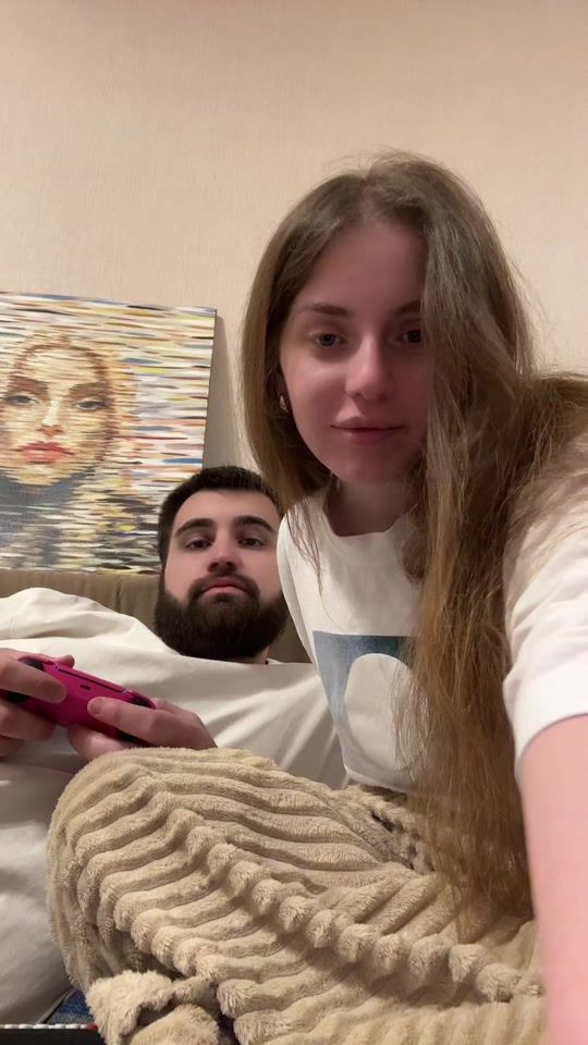 TikTok video thumbnail by mariam.khoperia