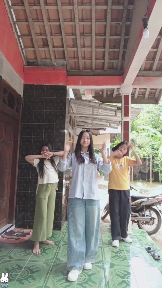 TikTok video thumbnail by saffahonnie