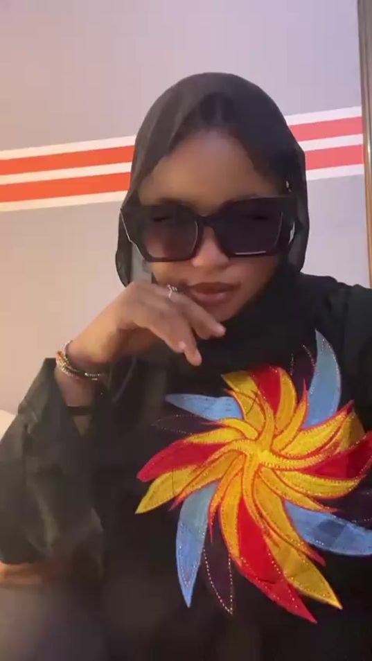 TikTok video thumbnail by djemsi75