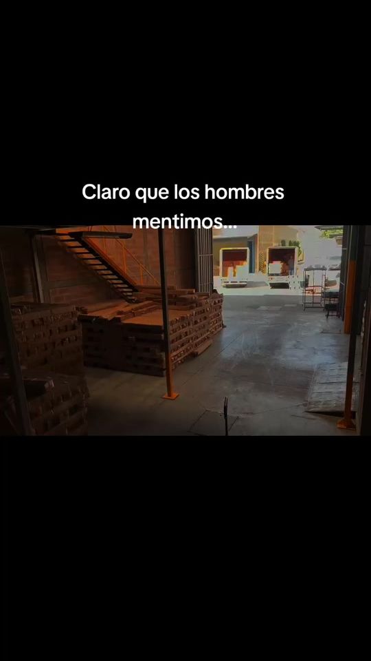 TikTok video thumbnail by litzi3797