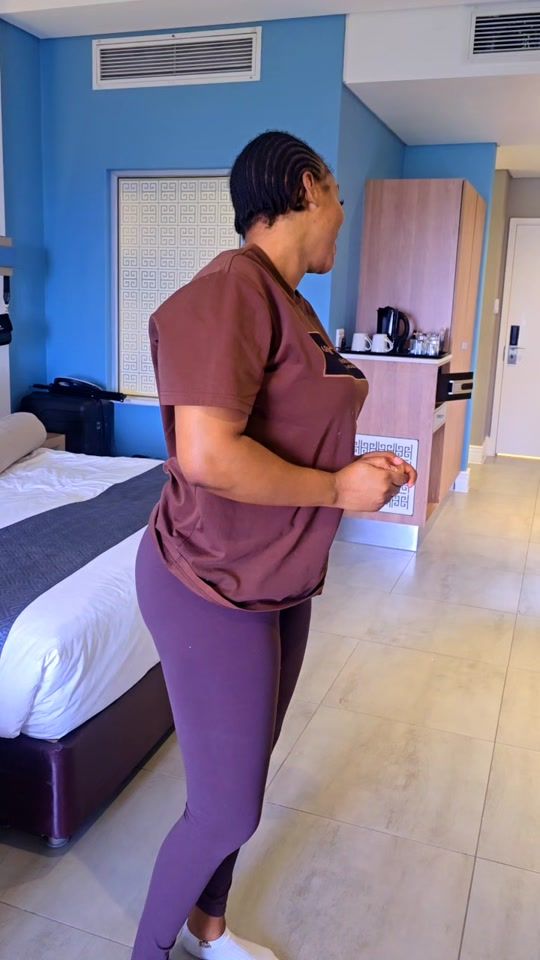 TikTok video thumbnail by veesunduza
