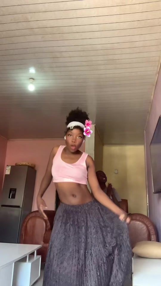 TikTok video thumbnail by sarahcasey