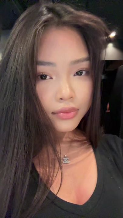 TikTok video thumbnail by lovazvalentine