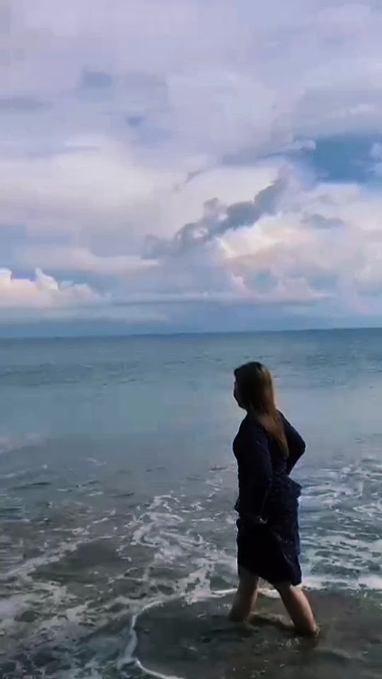 TikTok video thumbnail by lolytaasroni