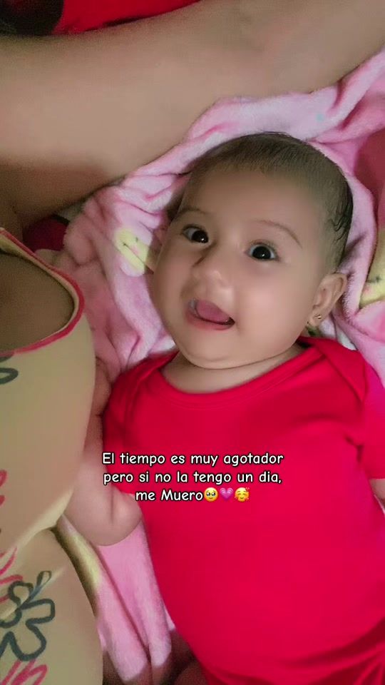 TikTok video thumbnail by tuflakitabella99
