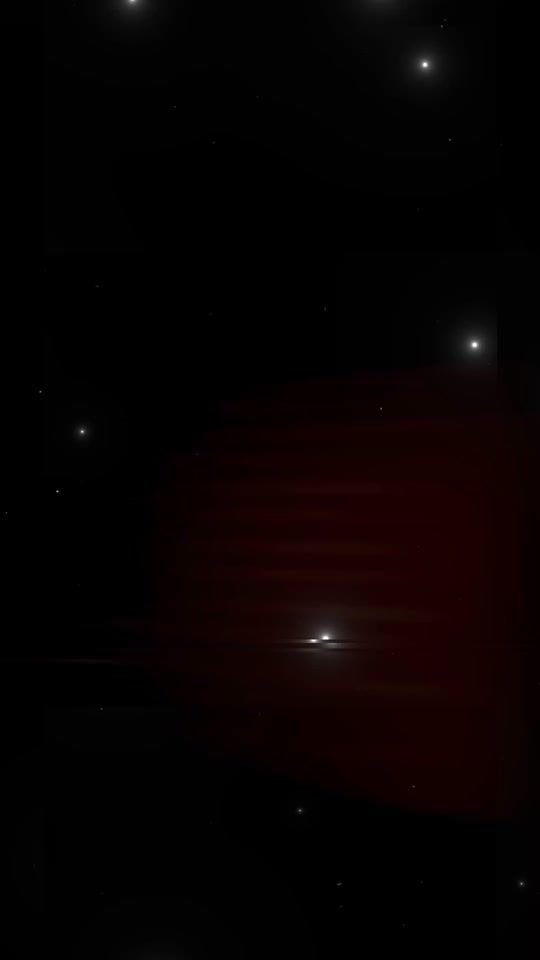 TikTok video thumbnail by bakutunes