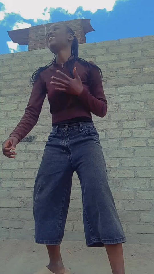 TikTok video thumbnail by zim_nisha